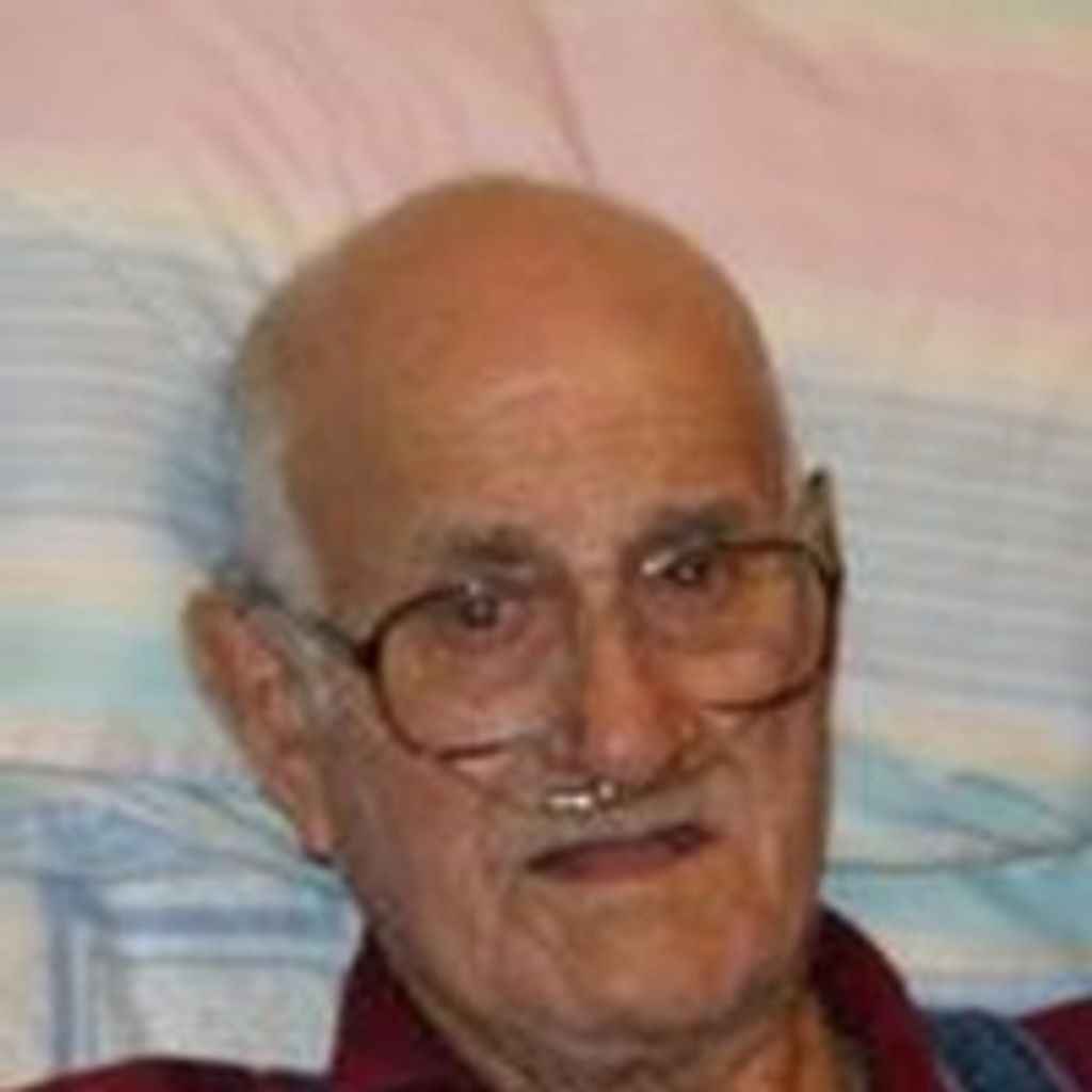 James Curtis Freeman