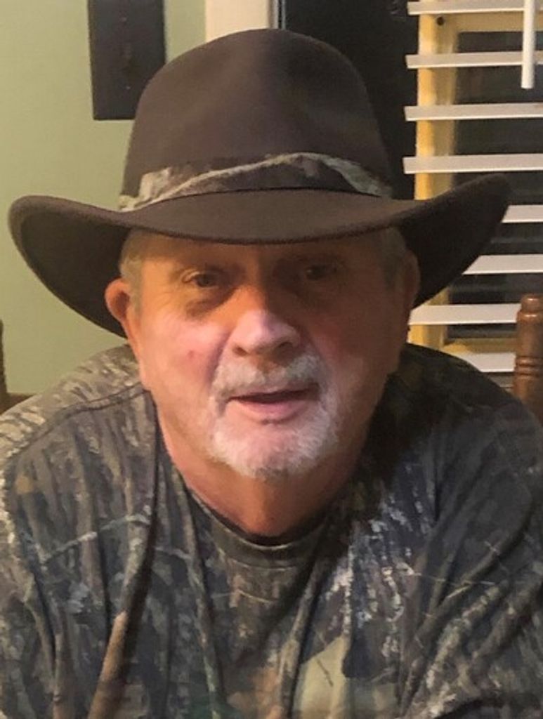 Robert S. Arnold, Jr. Profile Photo