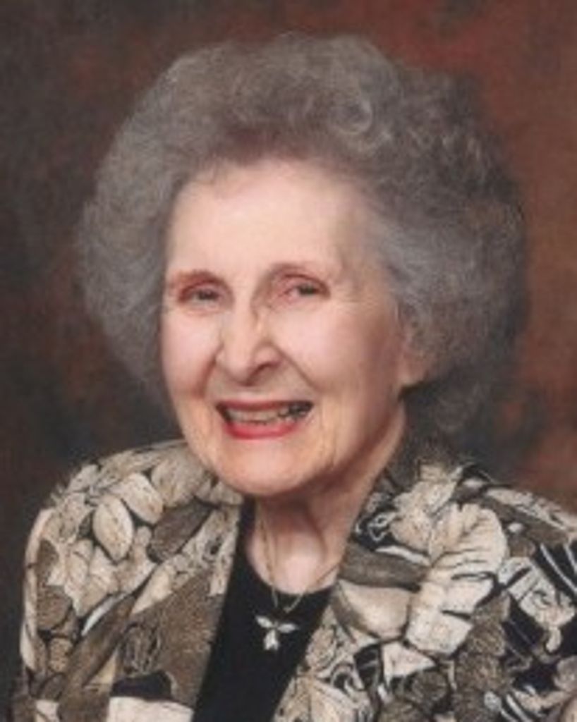 Janet I. Hocker Profile Photo