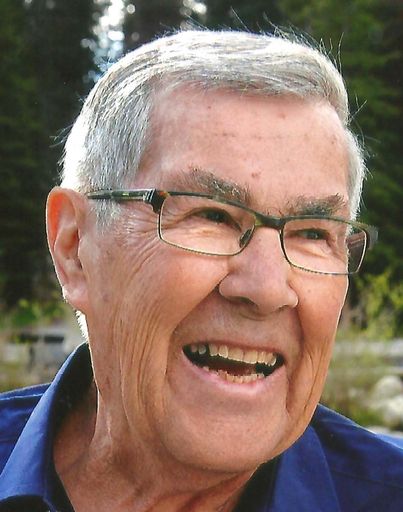 Albert Louis Ruiz Jr. Profile Photo