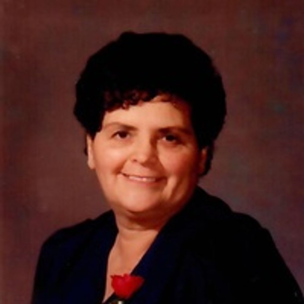Jennie Duran Profile Photo