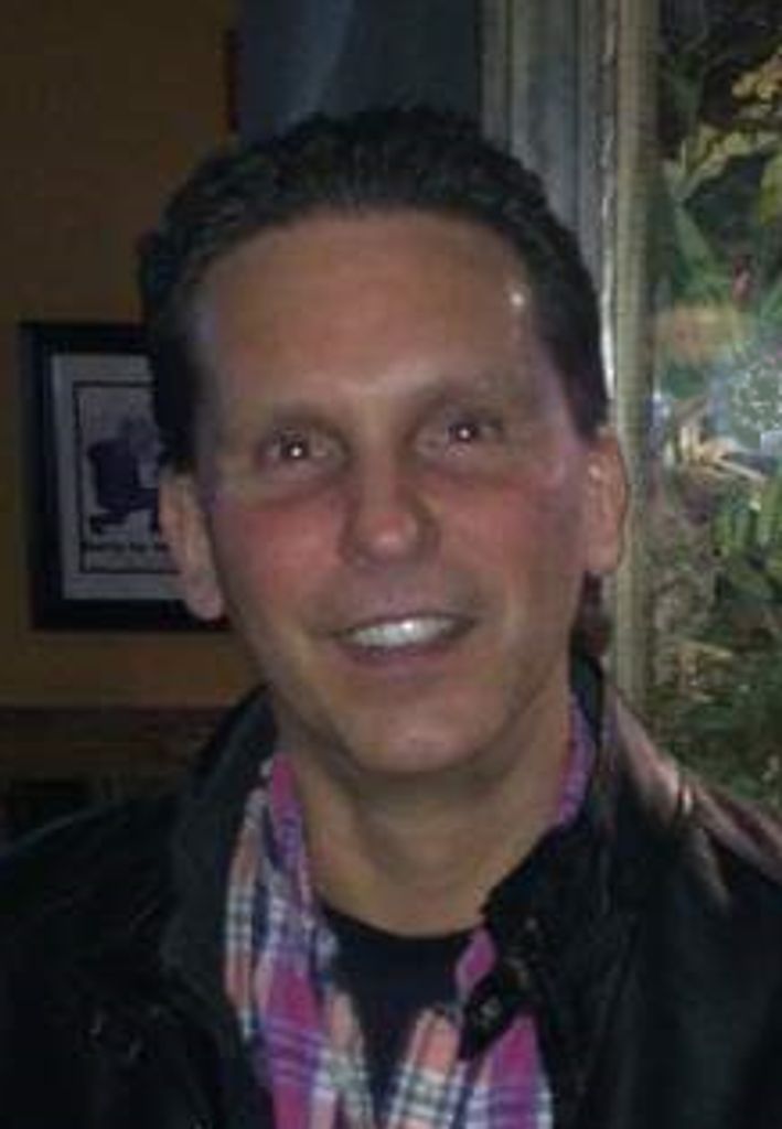 Kirk David Perine