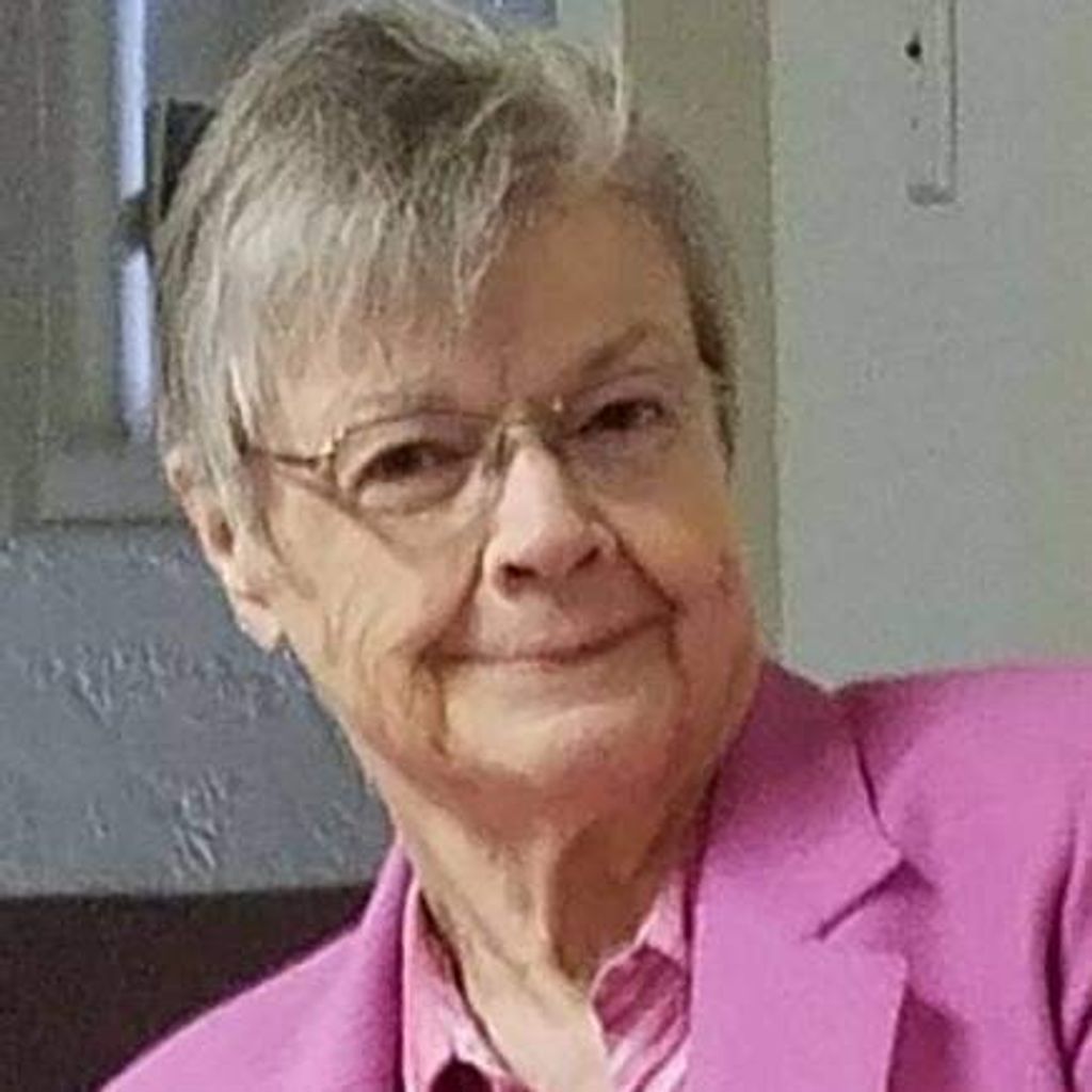 Norma L. Santistevan Profile Photo
