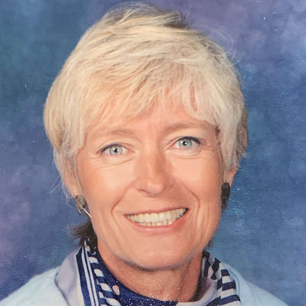 Sandra Jean Syslack-Francis