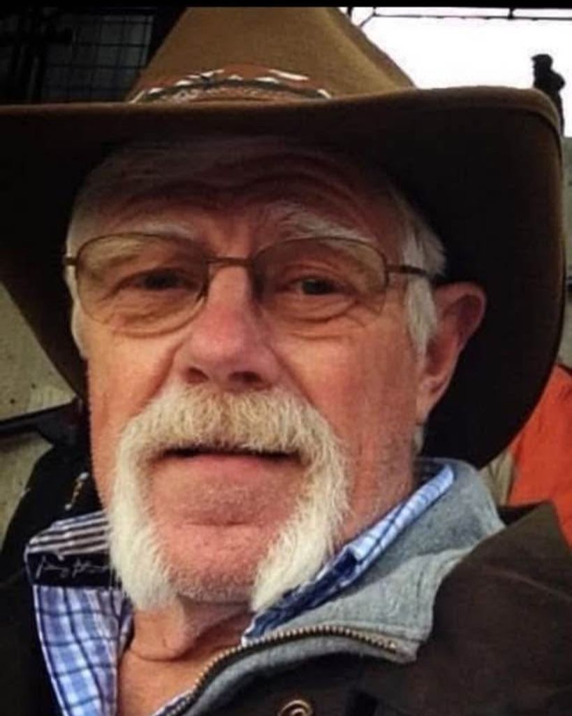 Herbert L. Higgins