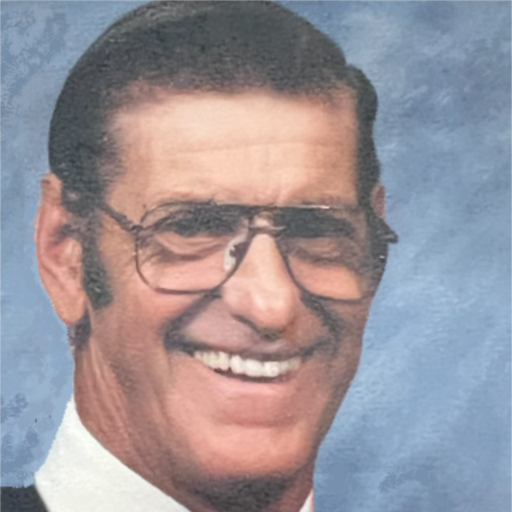 Arnold N. Merkes Profile Photo