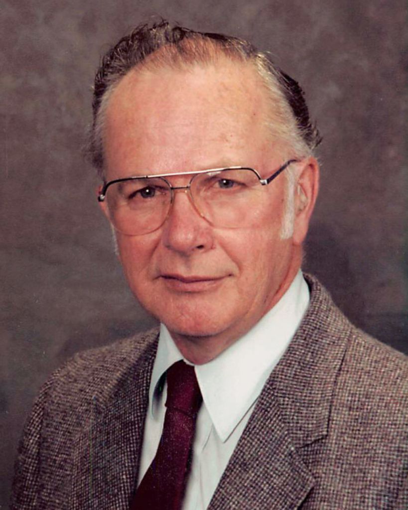 Nels Clifford Sparr