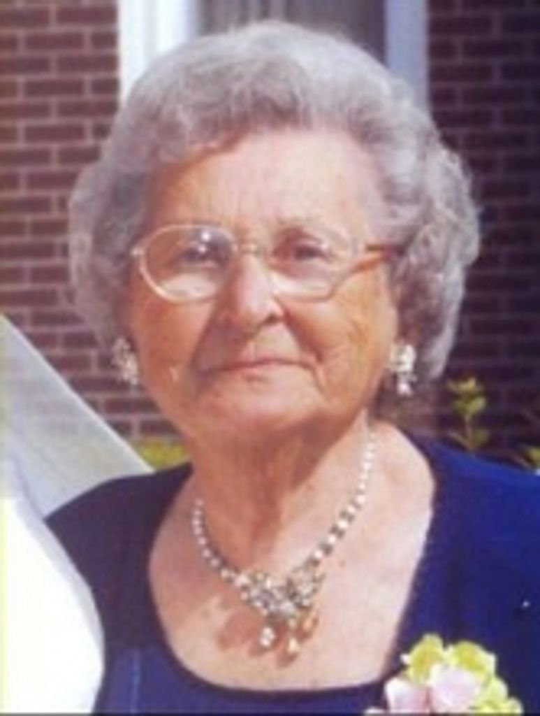 Vera (Sarabus) Moser-Kordek