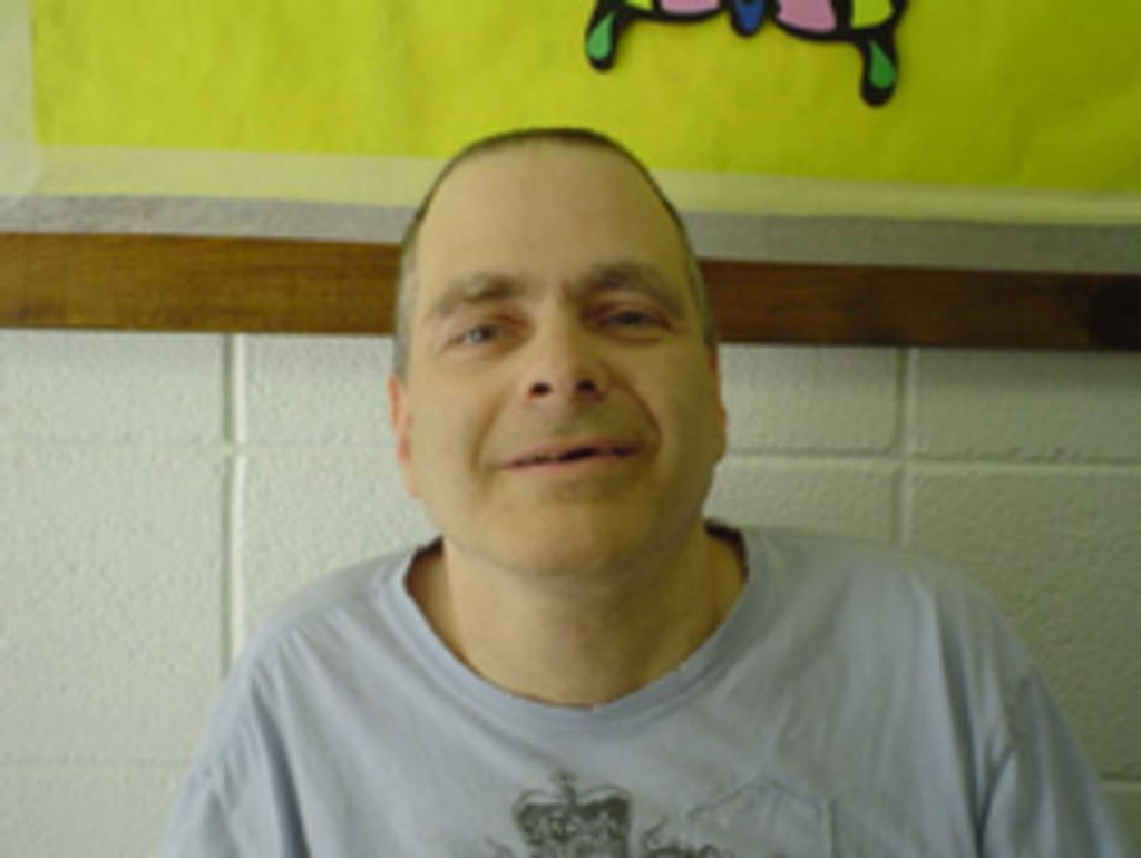 Kenneth Eugene Noelle Profile Photo