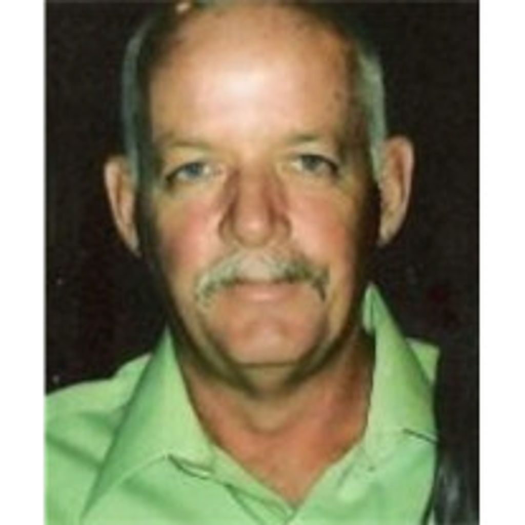 Michael T. Walsh