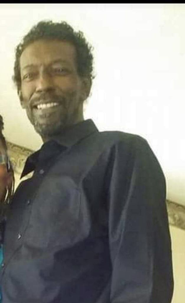 Jasper Ramey Profile Photo