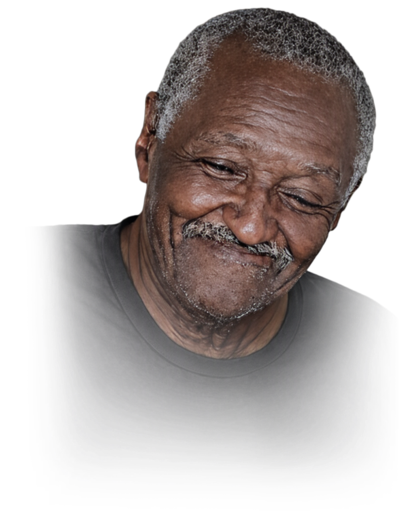Jimmy D. Roberts Profile Photo
