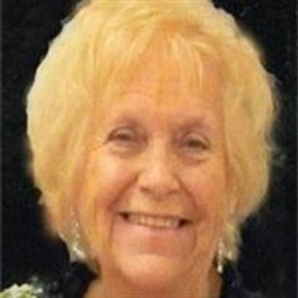 Diane  M. Helzer Profile Photo