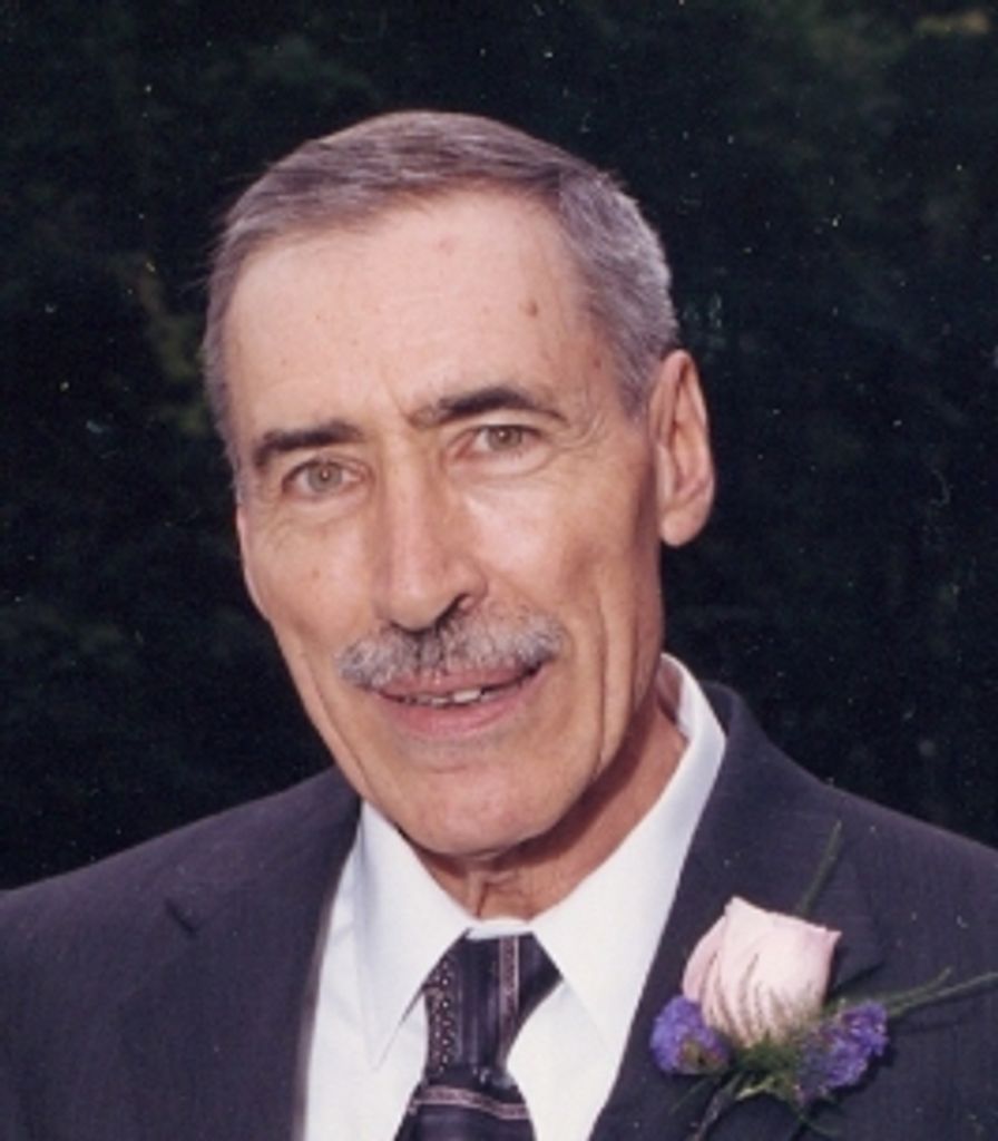 Rudolph Descaro Profile Photo