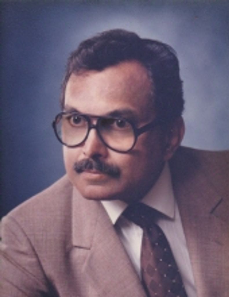 Ayyaswamy Thambuswamy