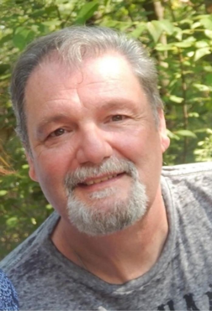 Andre R. "Jay" Morin Profile Photo