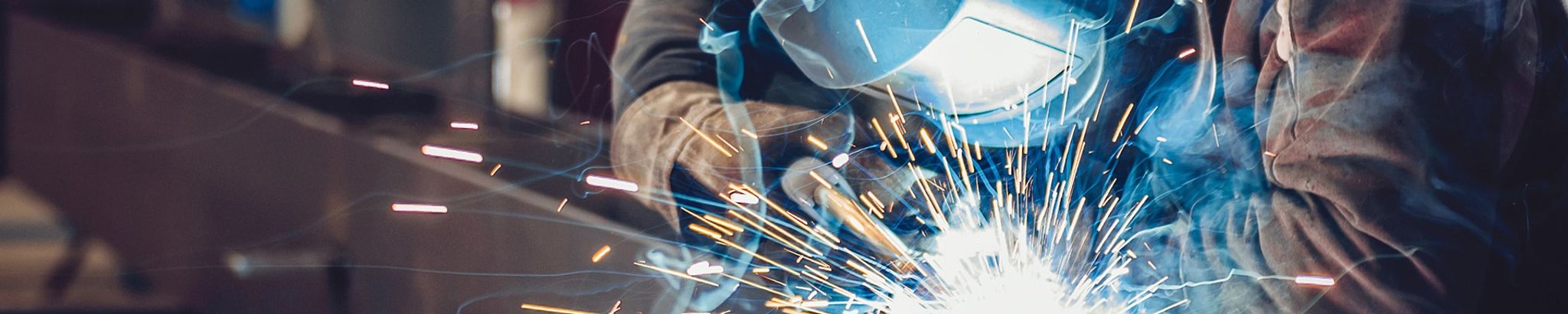 Cover for Rachel Denise Irby's Obituary