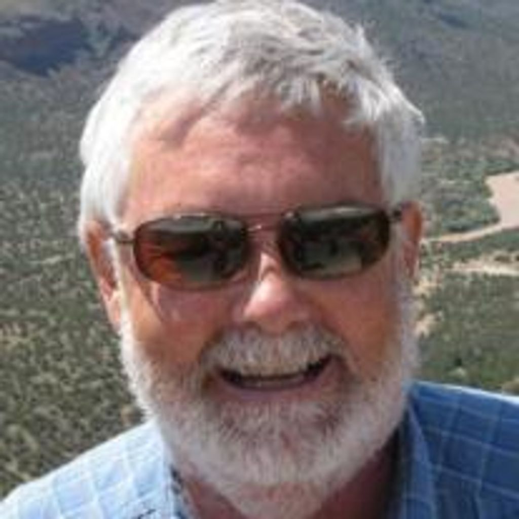 David Alan Kinkaid
