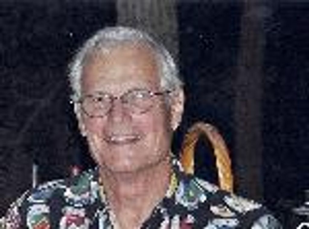 Robert Winter
