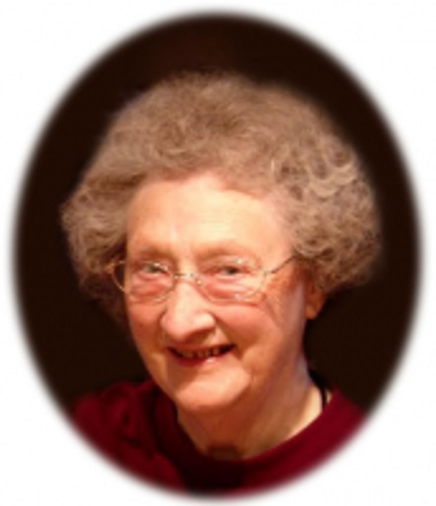 Helen Marie Duncan