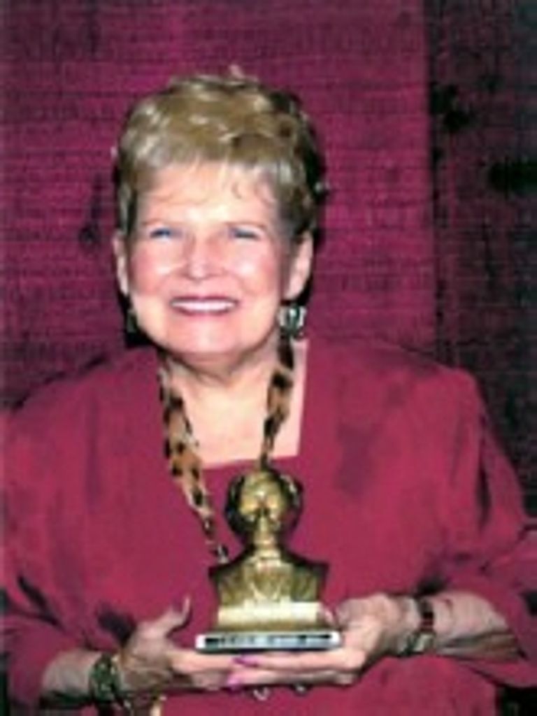 Elizabeth Rohn-Nelson