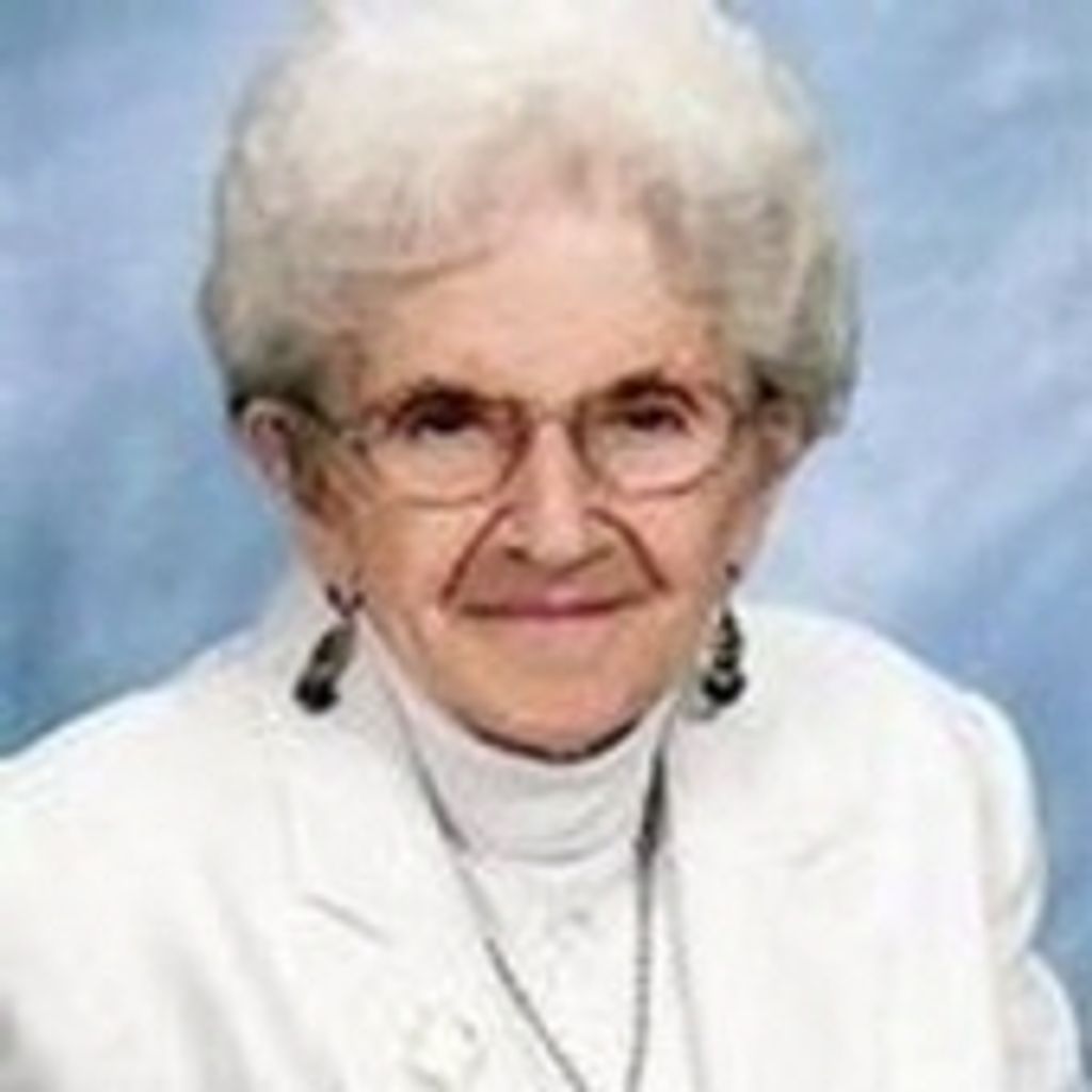 Rachel Waskosky