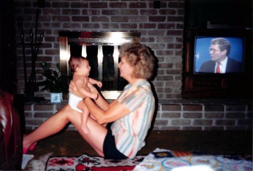 Martha Ann Segars photo gallery thumbnail 51 of 122