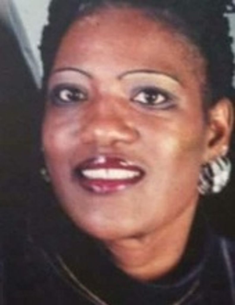 Roberta Scruggs Profile Photo