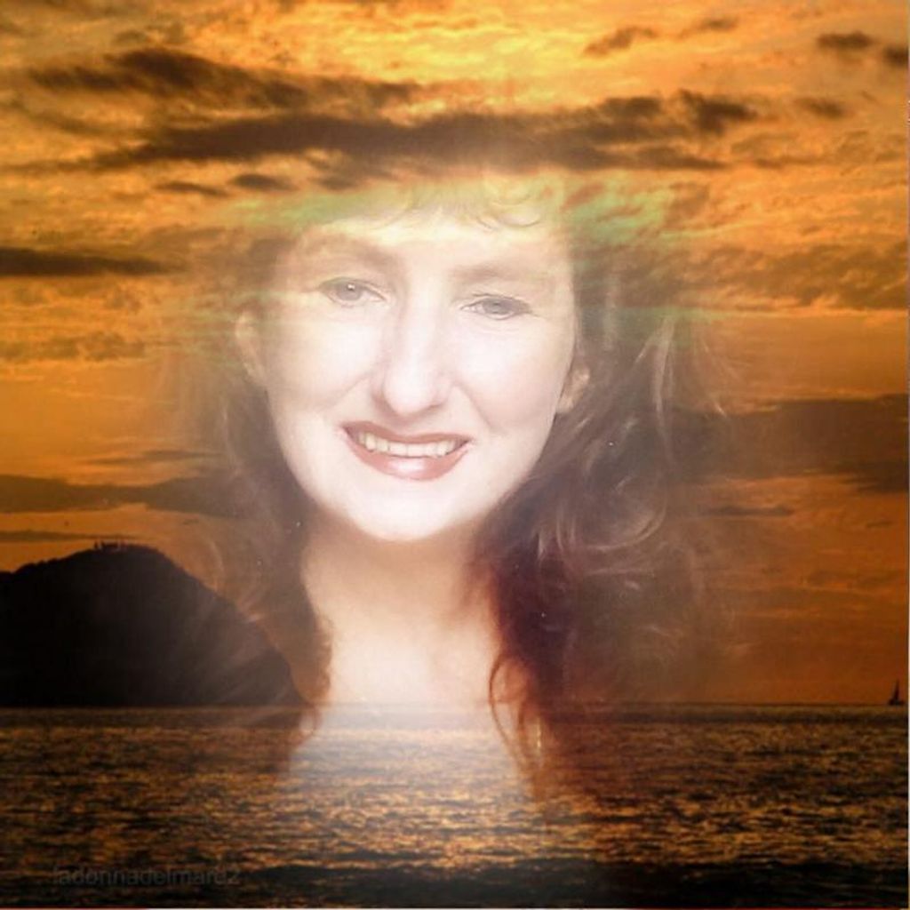 Marsha Nunez Profile Photo