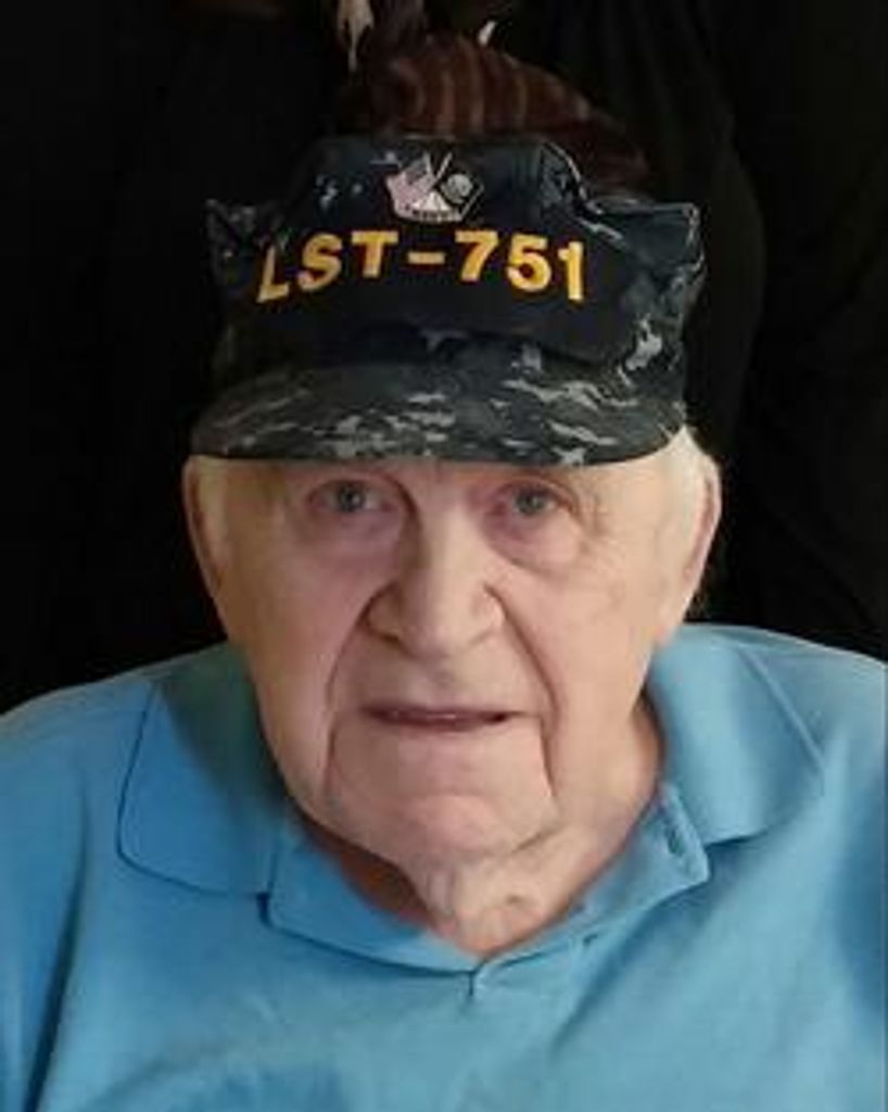 Thomas Anderson Profile Photo