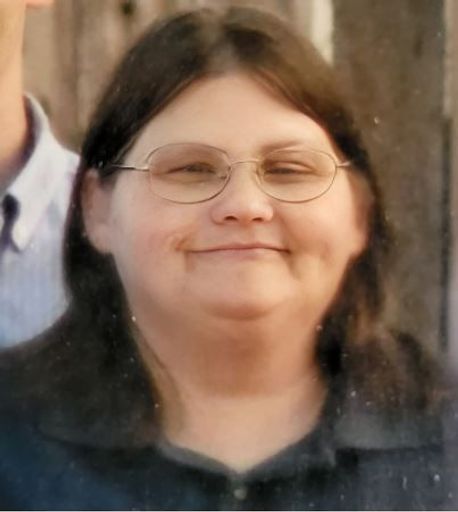 Jennifer Eilander Profile Photo