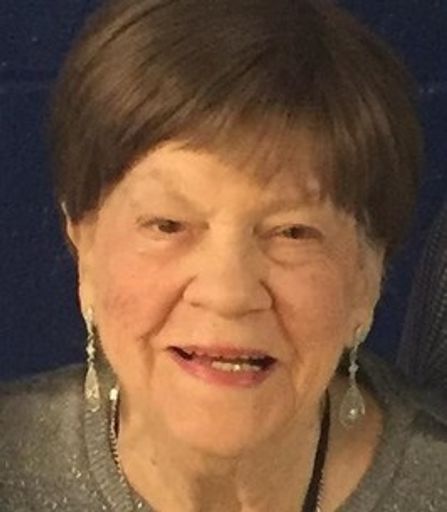 Kathleen  Covey-Kersey Profile Photo
