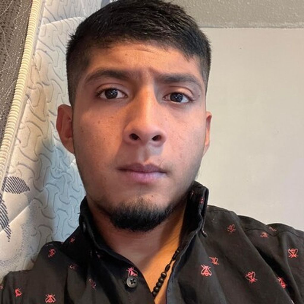 Ofelio - Castro Reyes Profile Photo