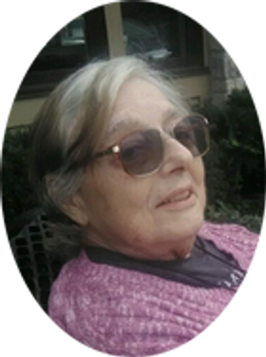 Katherine Gaeta Profile Photo