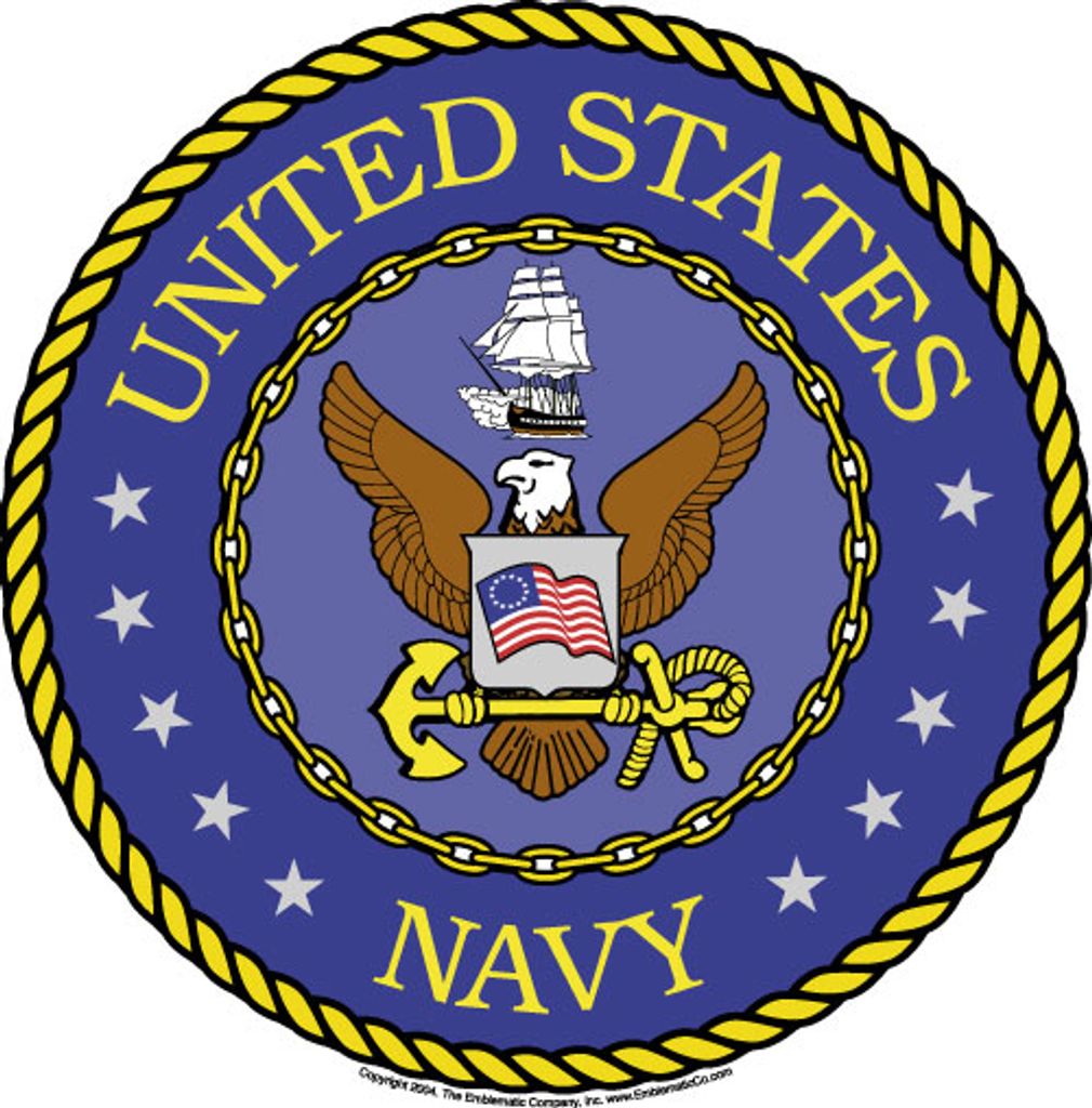 Thomas W. Casey Profile Photo