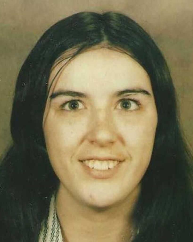 Cynthia "Cindy" Wright Profile Photo