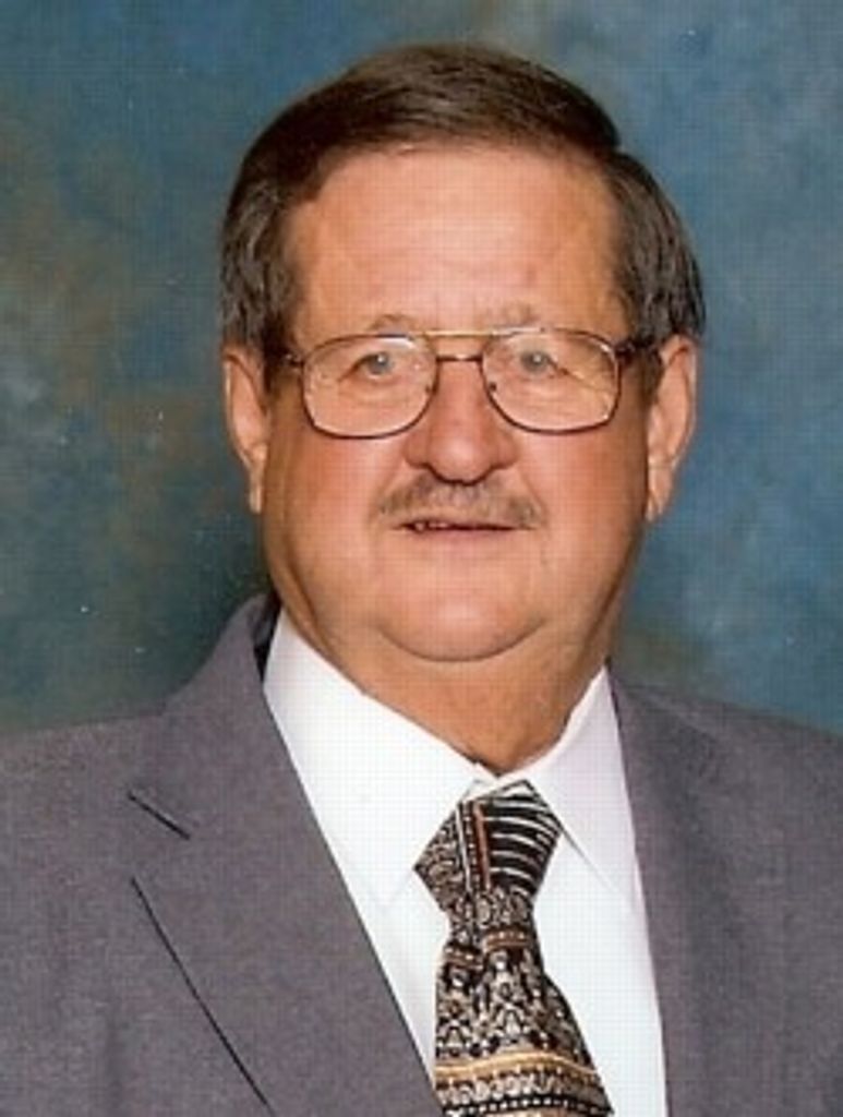 Gabriel Sibille, Jr.