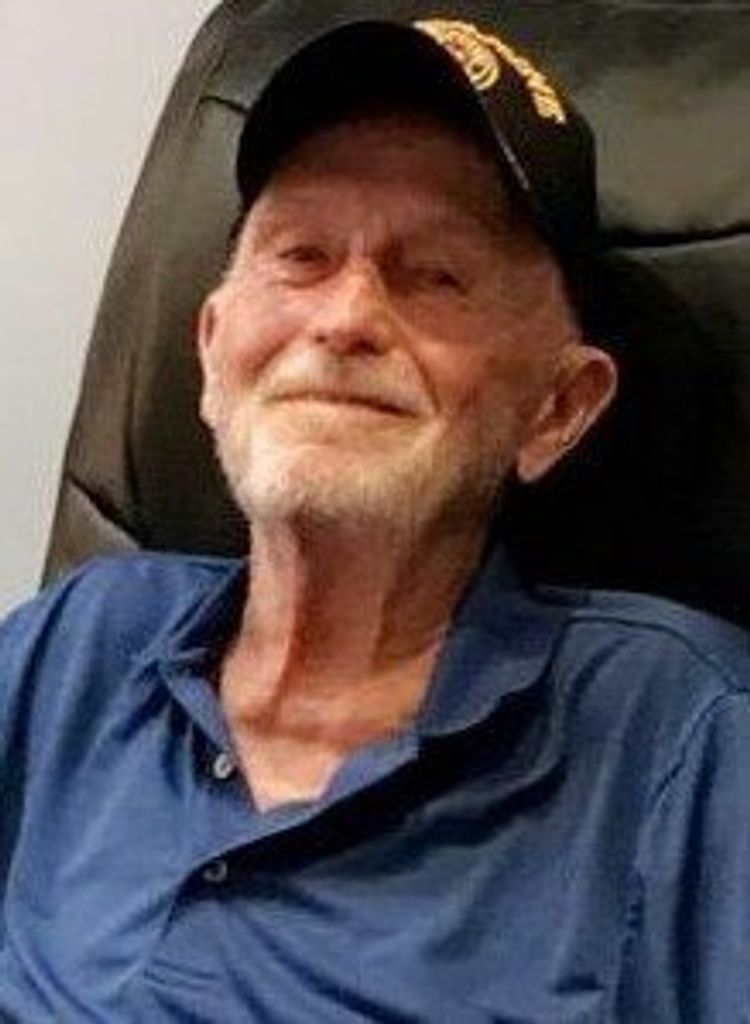 John R. Sondervan Profile Photo