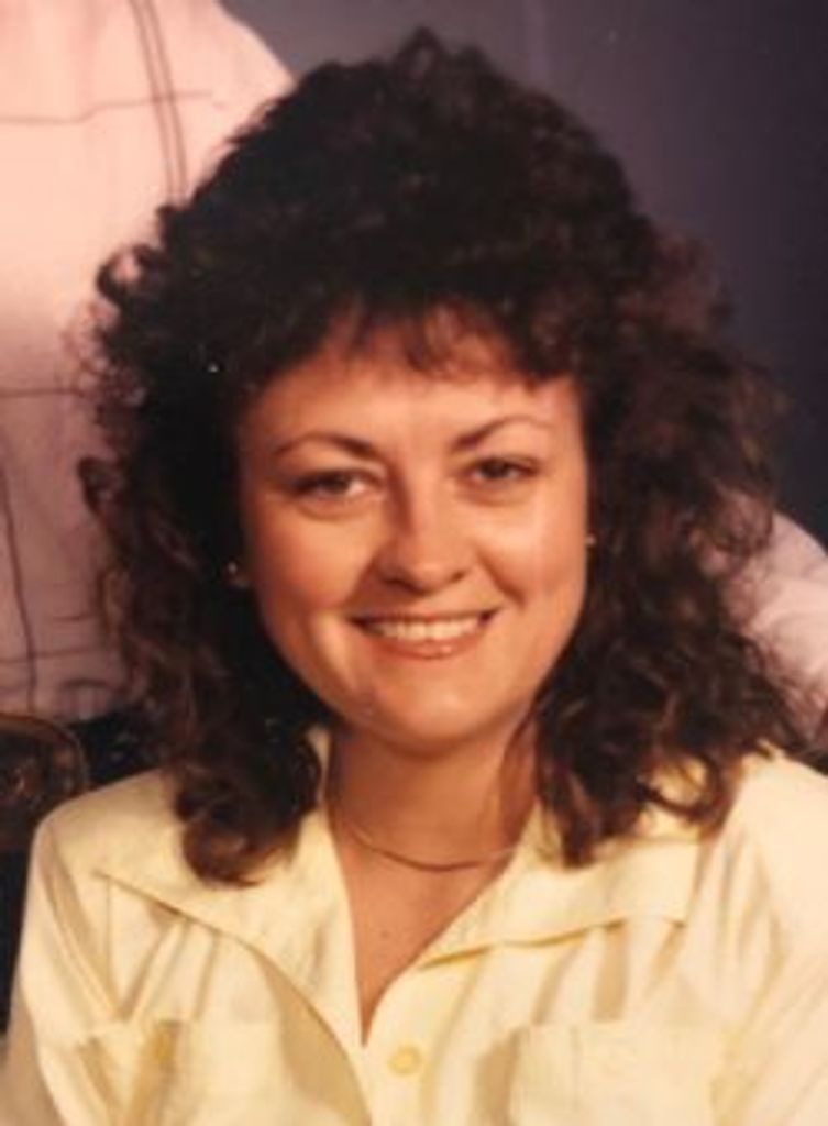 Winona J. Shackelford