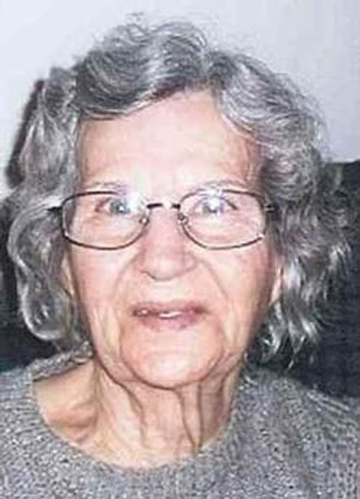 Agnes Barbara Labruyere Profile Photo