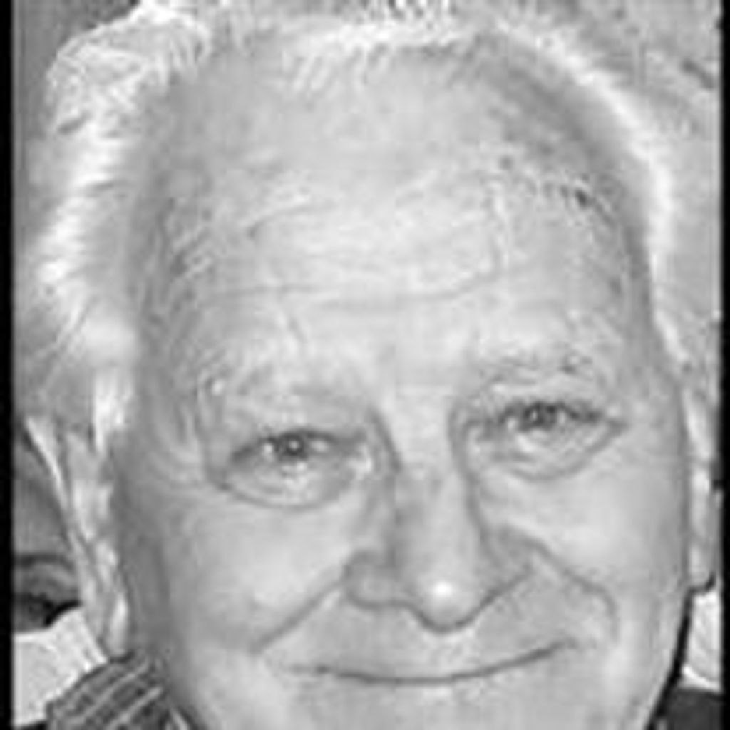 David Robertson