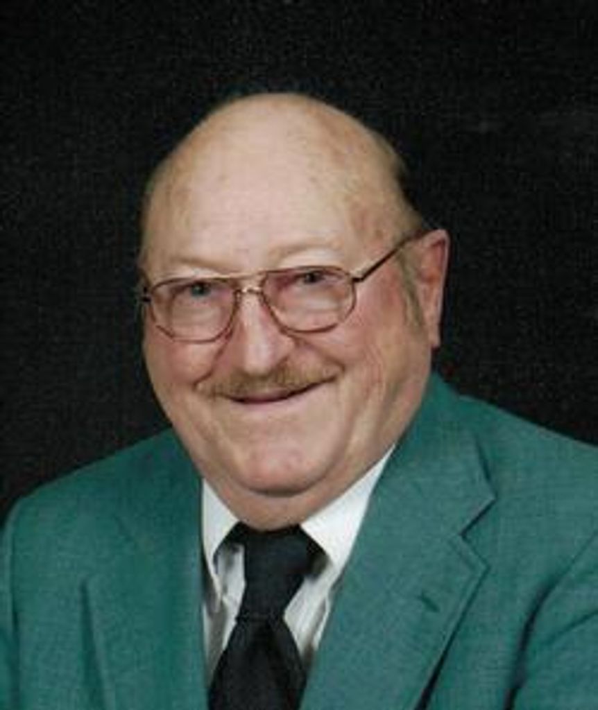 Henry John Siewert Jr. Profile Photo