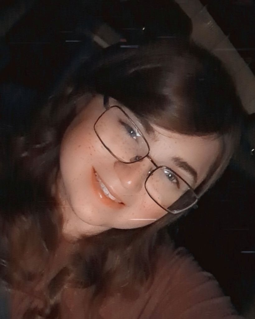 Andie Thomas Profile Photo