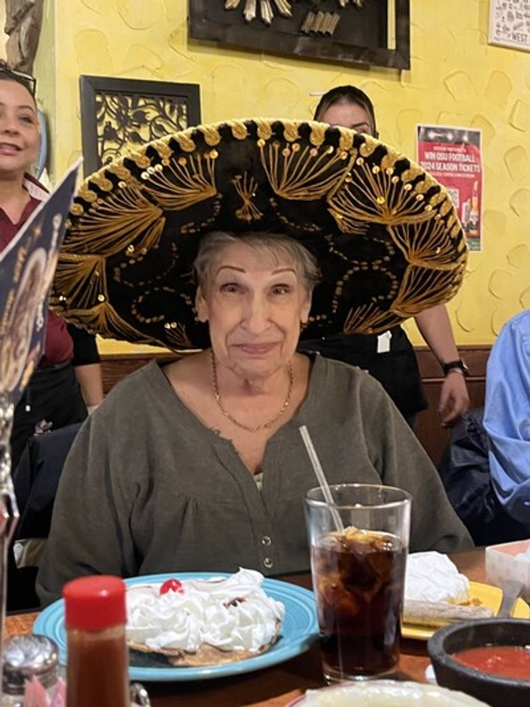 Jean R. Larocque Profile Photo