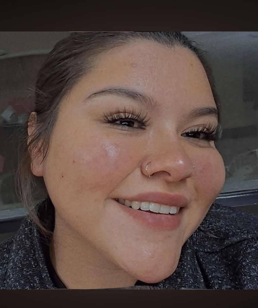 Brandi "Bb" Leal Profile Photo