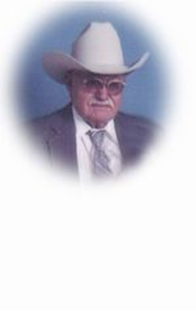 Archie R. Mclellan