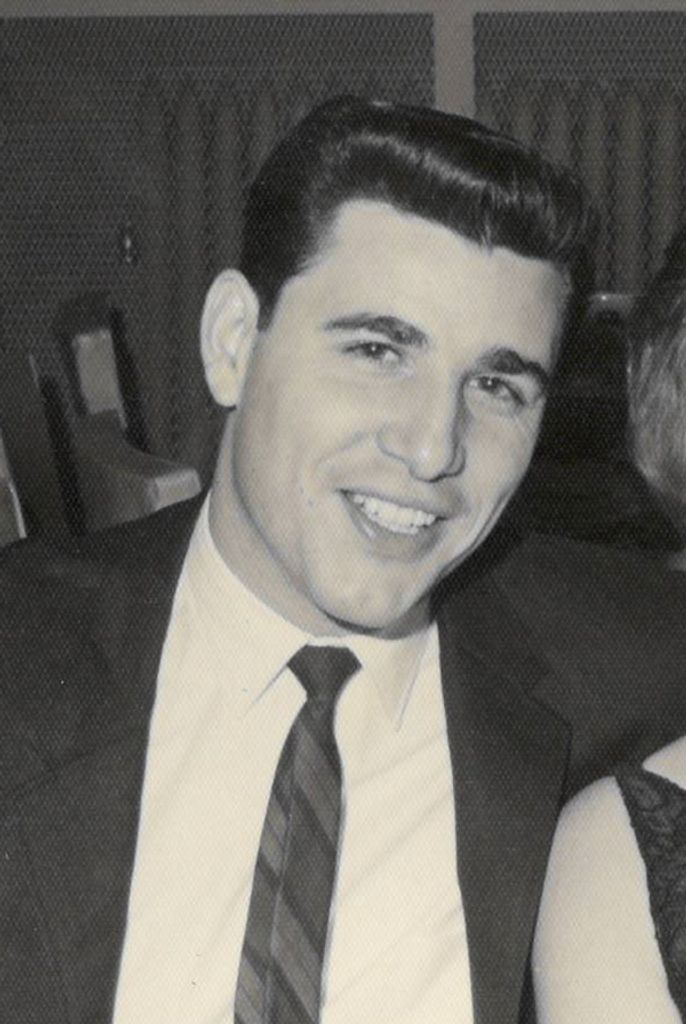 Joseph A. Abata