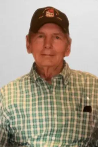Lonnie H. Matthews Profile Photo