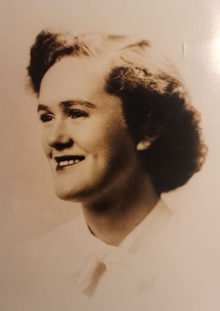 Barbara A. (Splaine)  Byrne Profile Photo