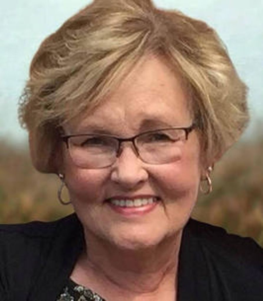 Kathleen Porter Profile Photo